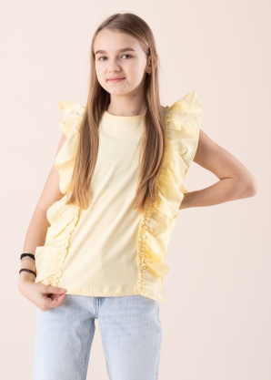 Топ Divanke Name It Kids