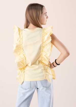 Топ Divanke Name It Kids