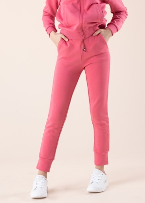 Tommy Hilfiger sporta bikses