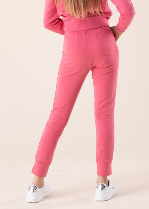 Tommy Hilfiger sporta bikses