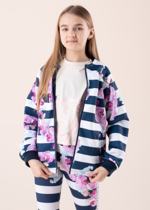 Guess divpusēji valkājama virsjaka