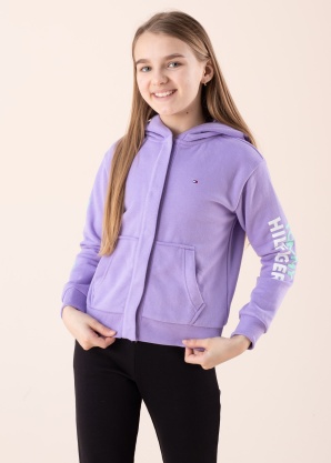 Tommy Hilfiger džemperis