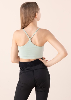 Only Play sporta krūšturis Lea