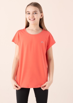 Рубашка для тренировок Aubree Only Play