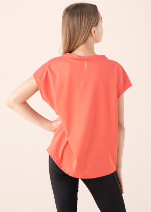 Рубашка для тренировок Aubree Only Play