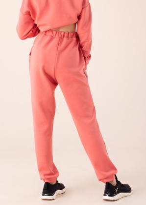 Only Play sporta bikses Lounge