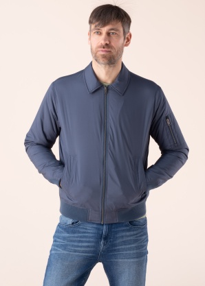 Selected Homme pavasara-rudens virsjaka Royce