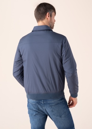 Selected Homme pavasara-rudens virsjaka Royce