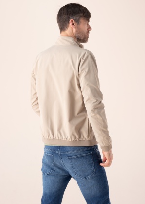 Весенне-осенняя куртка Rush Jack & Jones