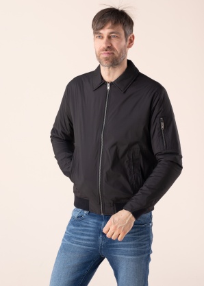 Selected Homme pavasara-rudens virsjaka Royce