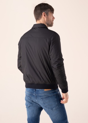 Selected Homme pavasara-rudens virsjaka Royce