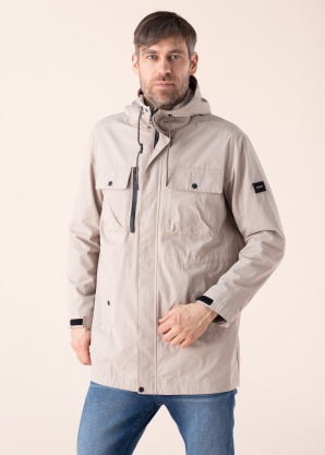 Esprit pavasara-rudens virsjaka