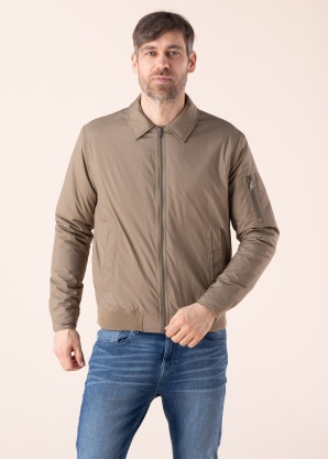 Selected Homme pavasara-rudens virsjaka Royce