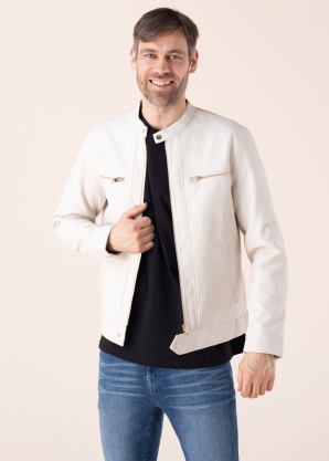 Jack & Jones Īsā jaka Ross