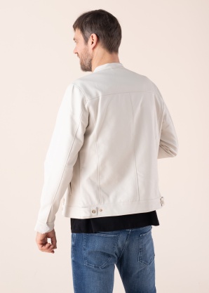 Jack & Jones Īsā jaka Ross