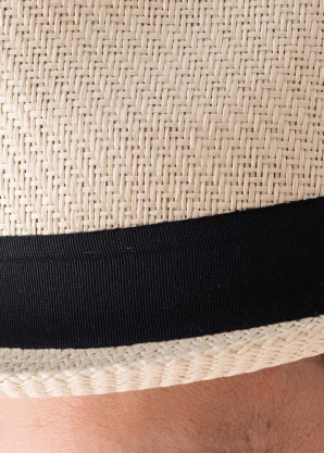 Шляпа Tim Jack & Jones