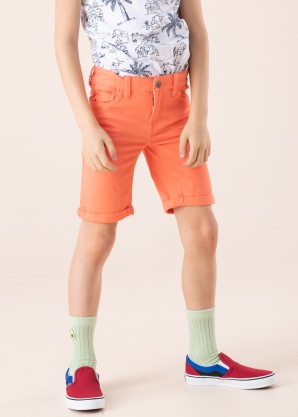 Шорты Sofus Name It Mini