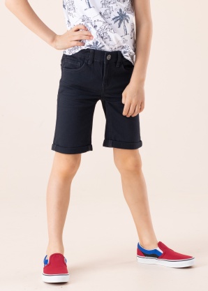 Шорты Sofus Name It Mini