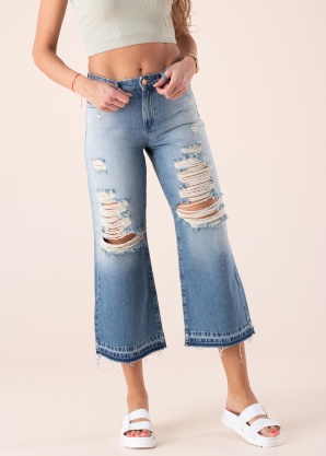 Only džinsa bikses Sonny