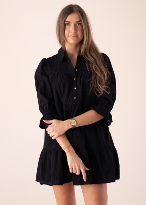 Vero Moda kleita Amina