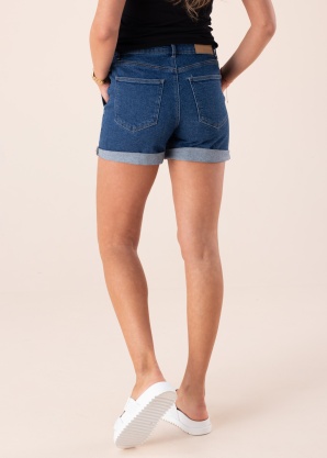 Noisy May šorti Be Katy