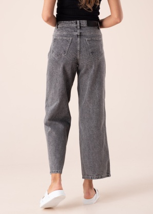 Noisy May džinsa bikses Drew