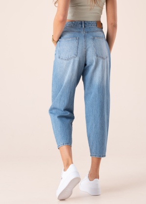 Only džinsa bikses Erna