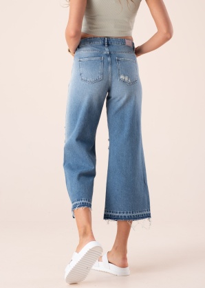 Only džinsa bikses Sonny