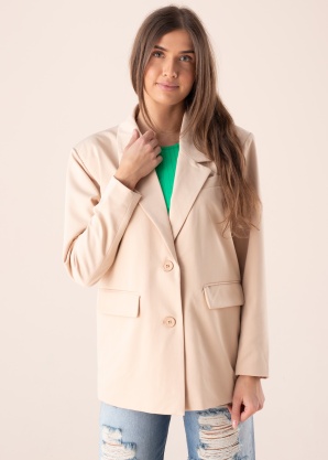 Пиджак Milla Noisy May