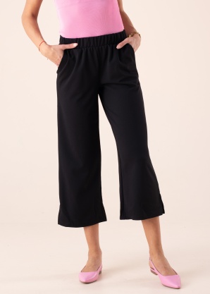 Брюки Jasa Noisy May