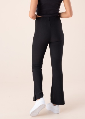 Брюки Rosa Vero Moda