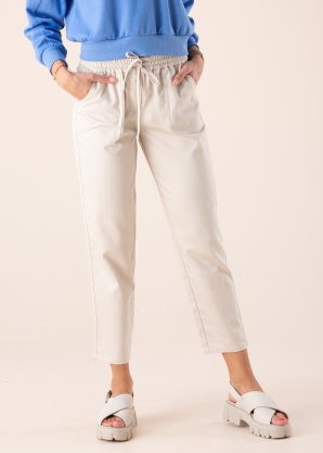 Soyaconcept bikses Akila