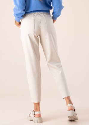 Soyaconcept bikses Akila