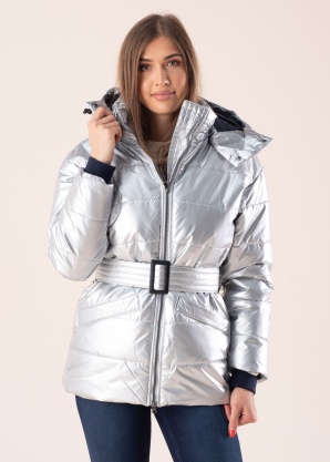 Icepeak ziemas virsjaka Ep Arley