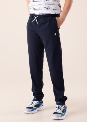 Спортивные штаны Champion