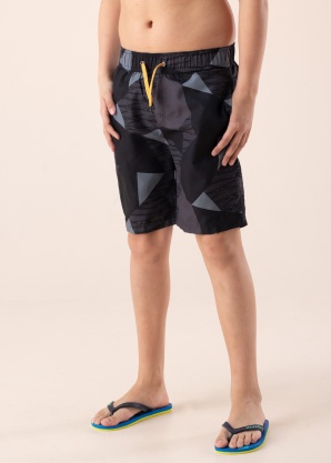 Плавательные шорты Moville Jr Icepeak