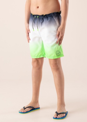 Плавательные шорты Zads Name It Kids