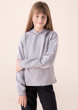 Only Play džemperis Lounge