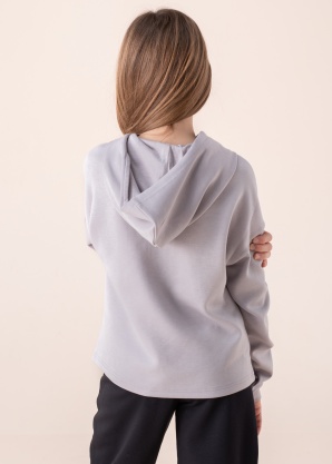 Only Play džemperis Lounge