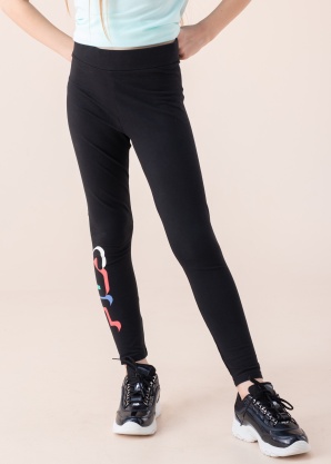 Fila treniņu legingi Bridgetown