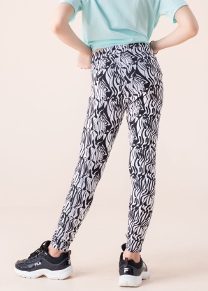 Fila treniņu legingi Bromberg