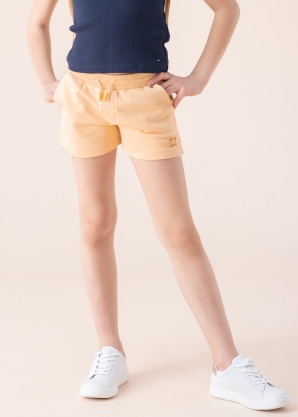 Tommy Hilfiger šorti