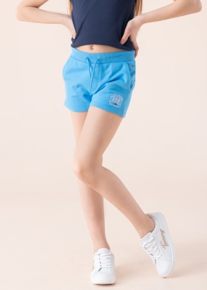 Tommy Hilfiger šorti