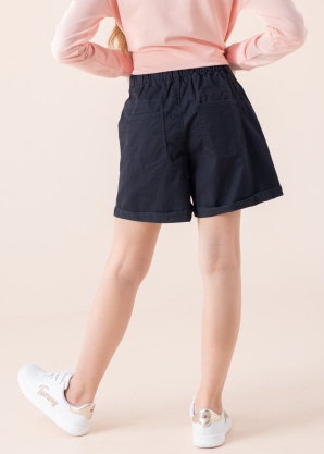 Name It Kids šorti Becky