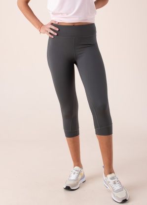 Only Play treniņu legingi Mire