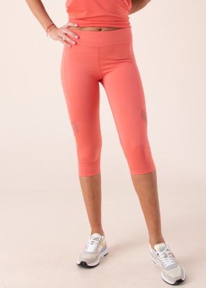 Only Play treniņu legingi Camp