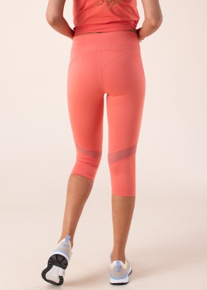 Only Play treniņu legingi Camp