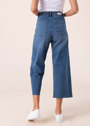 Only džinsa bikses Sylvie