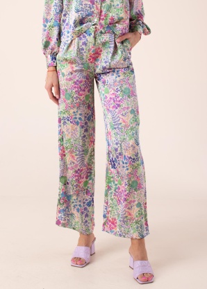 Object bikses Marika