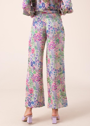 Object bikses Marika